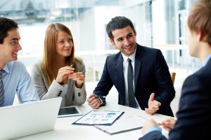 ecommerce specialis Nscloud
